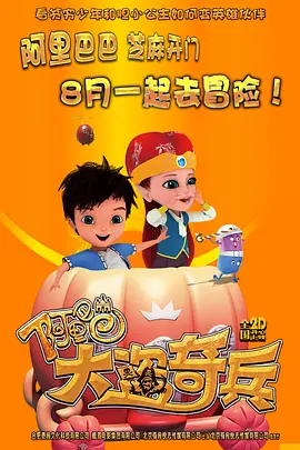 色综合久久久久