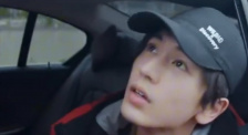 91精品一区二区三区久久久久